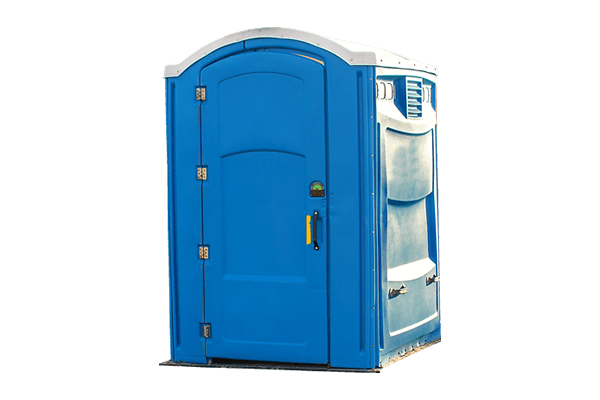 ADA Handicap Accessible Porta Potty Branson MO