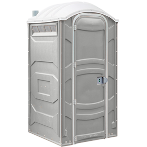 Contact Branson Porta Potty