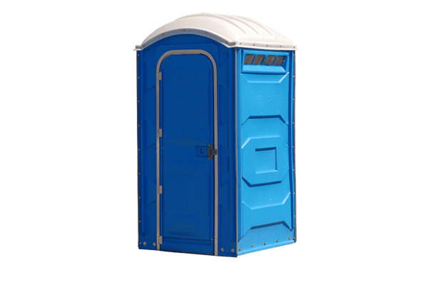 Standard Porta Potty Rentals Branson MO